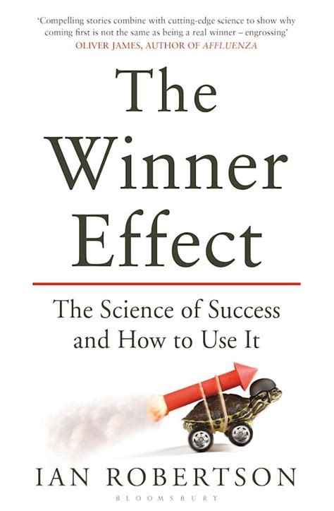 The.Winner.Effect.The.Neuroscience.of.Success.and.Failure Ebook PDF